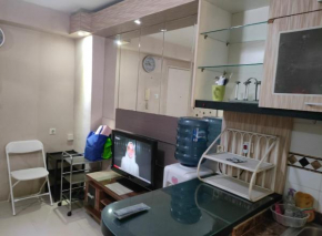 apartemen